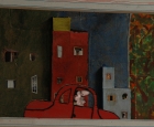 DSC_0164 copia.jpg